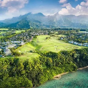 https://the-cliffs-at-princeville.hotelsinhawaii.org