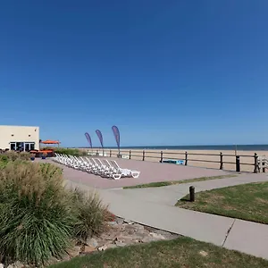 https://wyndham-virginia-beach-oceanfront.hotels-in-virginia-beach.com