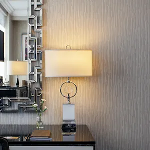 Otel The Muse, New York