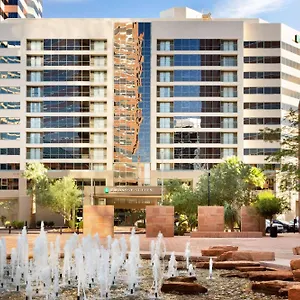https://hilton-suites-phoenix.hotelsofphoenix.com