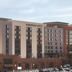 https://homewood-suites-by-hilton-pittsburgh-downtown.hotels-in-pittsburgh.com