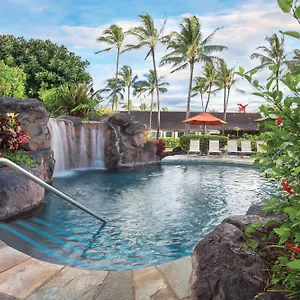 https://kauai-coast-resort-at-the-beachboy.hotelsinhawaii.org
