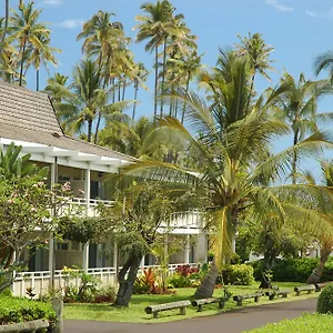 https://plantation-hale-suites.hotelsinhawaii.org