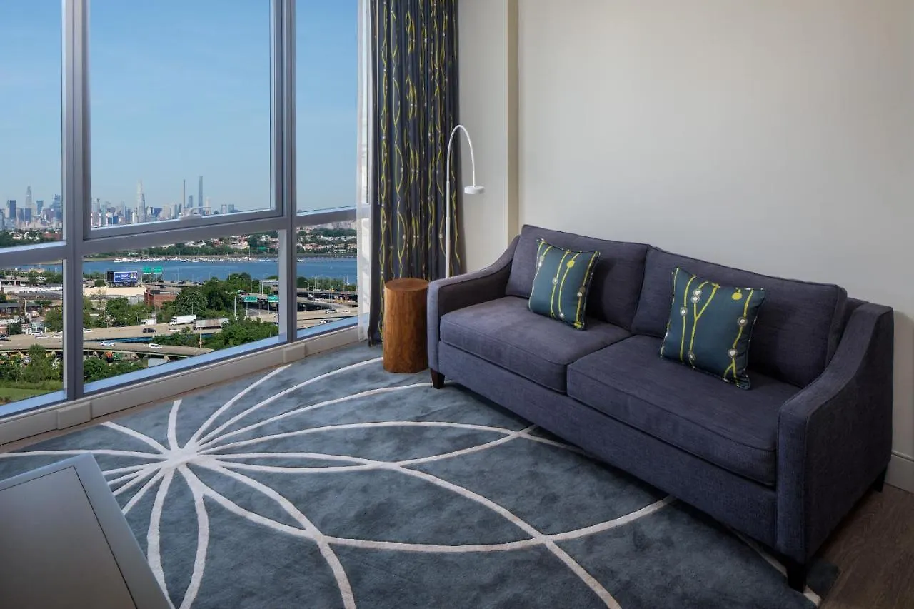 Hotel Indigo Flushing - Laguardia New York United States