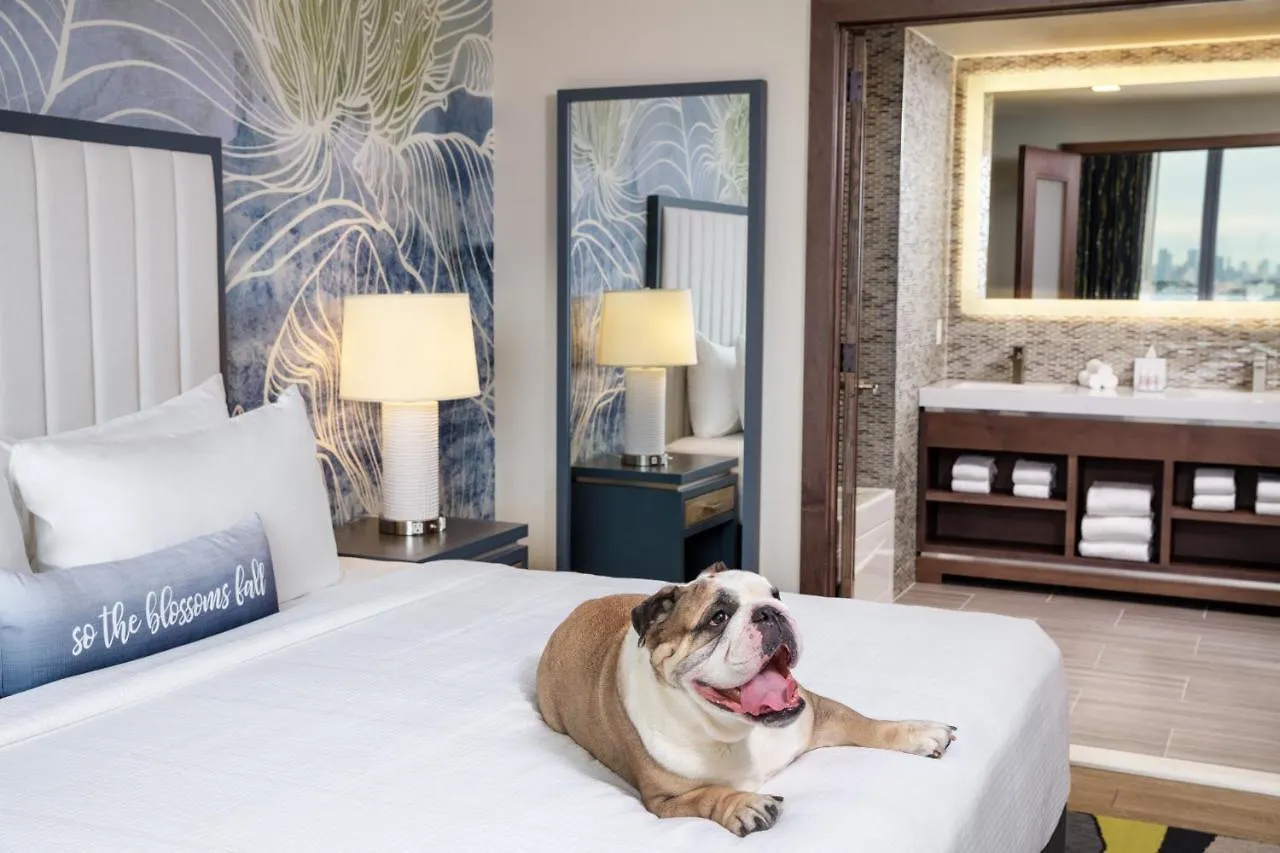 Hotel Indigo Flushing - Laguardia New York United States