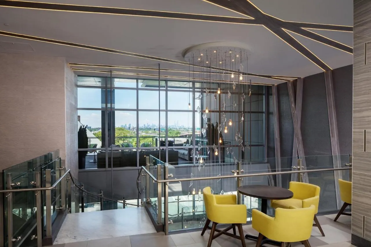 Hotel Indigo Flushing - Laguardia New York 4*,  United States