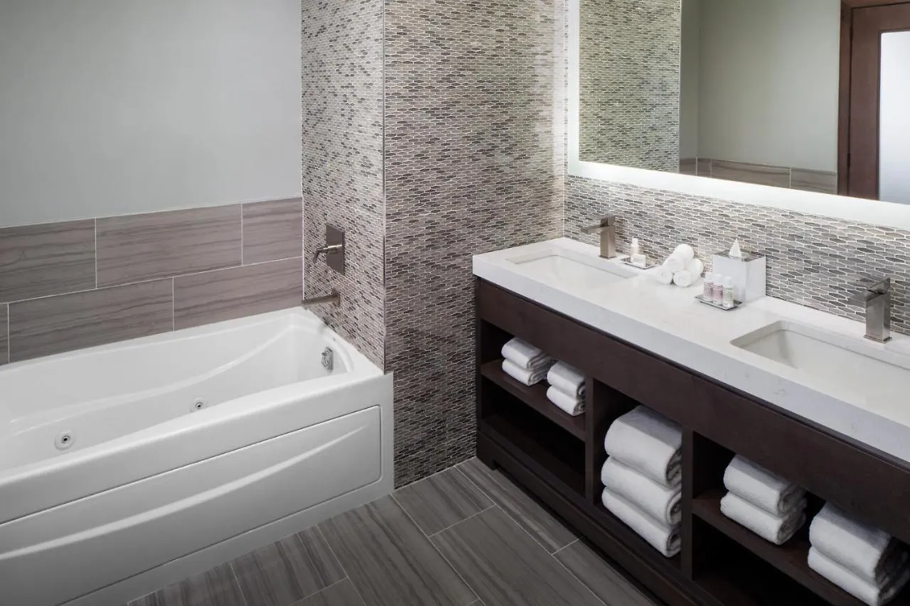 Hotel Indigo Flushing - Laguardia New York 4*,  United States
