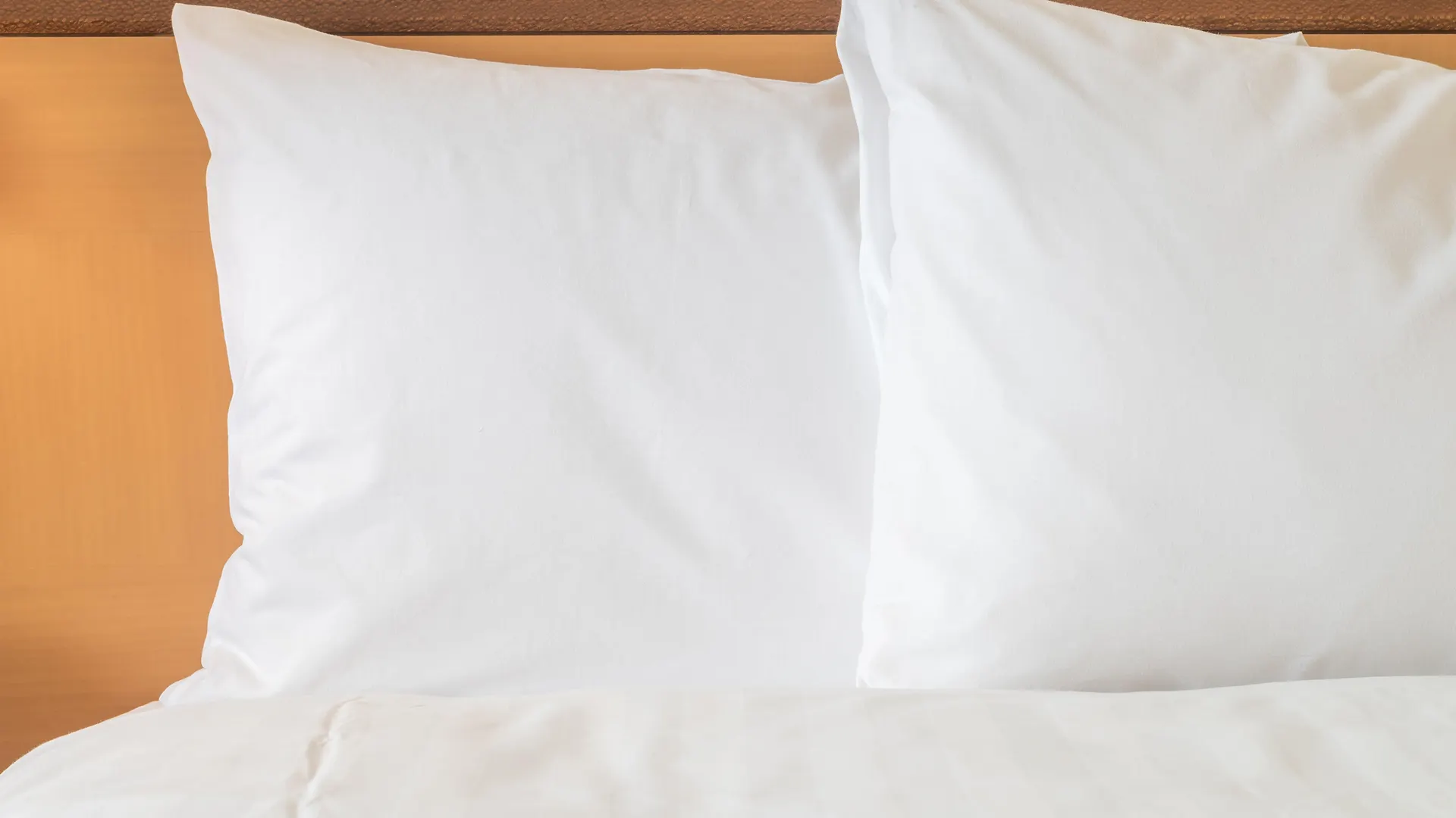 ****  Hotel Indigo Flushing - Laguardia New York United States