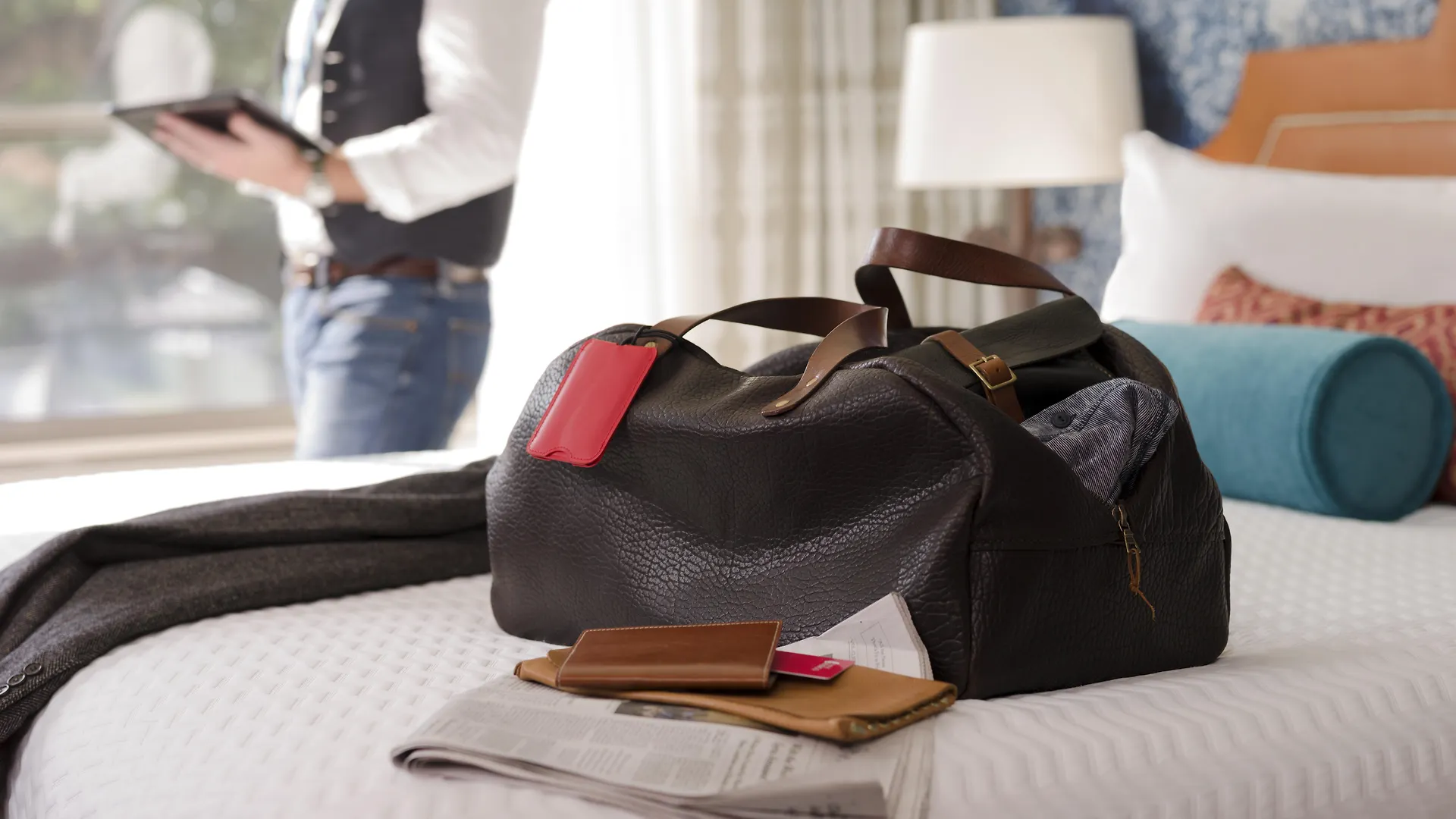 Hotel Indigo Flushing - Laguardia New York