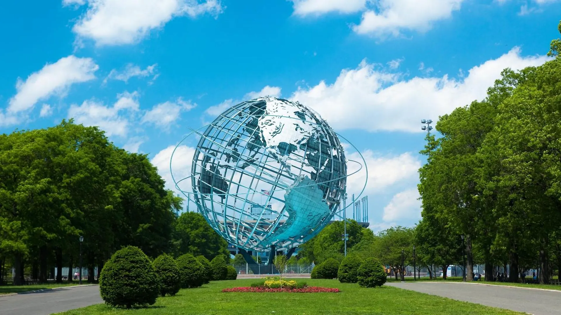 Hotel Indigo Flushing - Laguardia New York