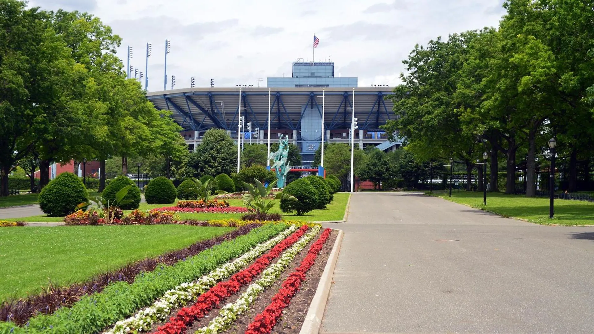 Hotel Indigo Flushing - Laguardia New York United States
