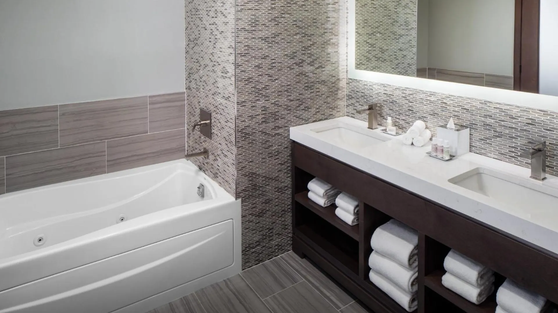 Hotel Indigo Flushing - Laguardia New York United States