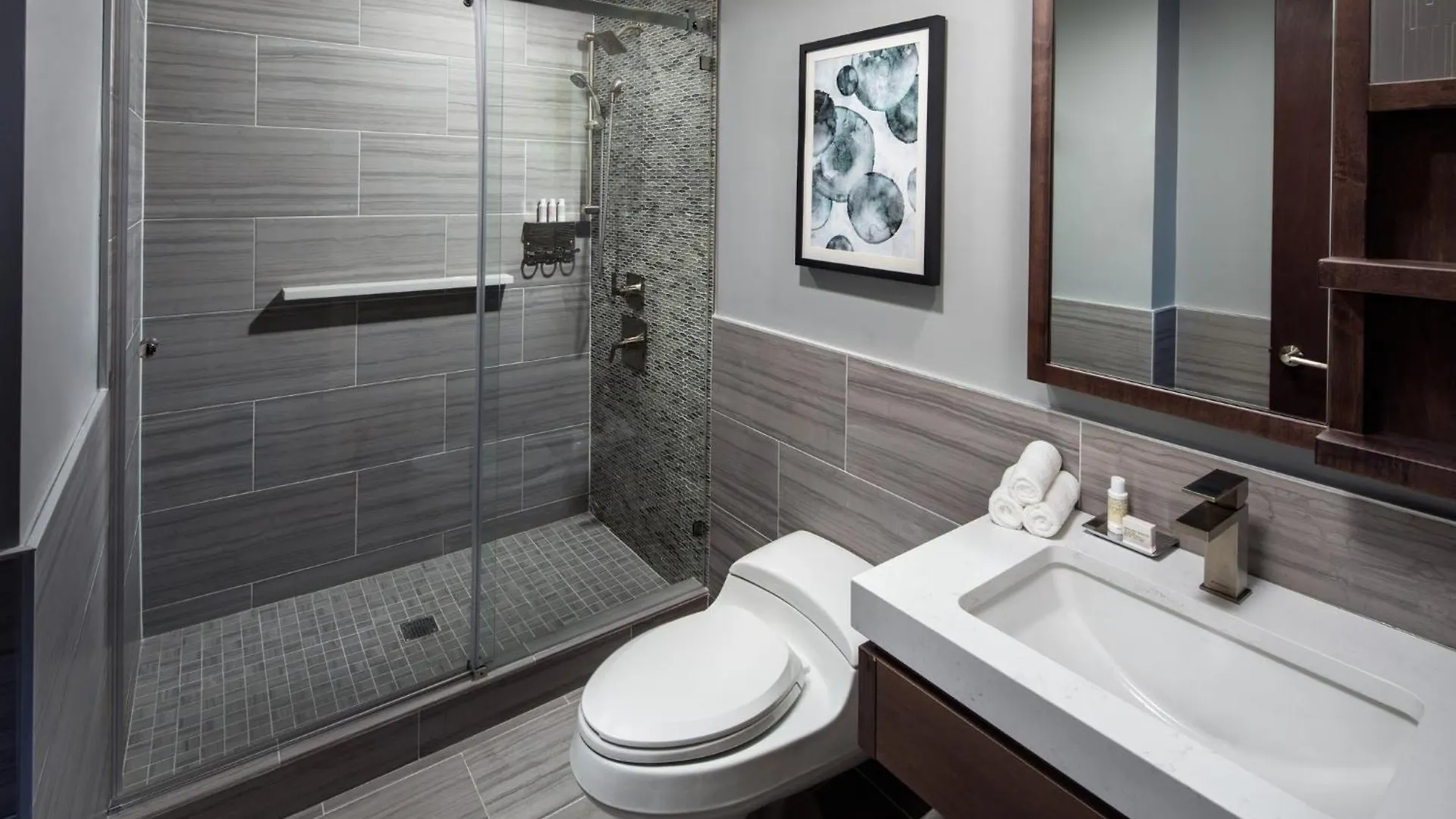 Hotel Indigo Flushing - Laguardia New York