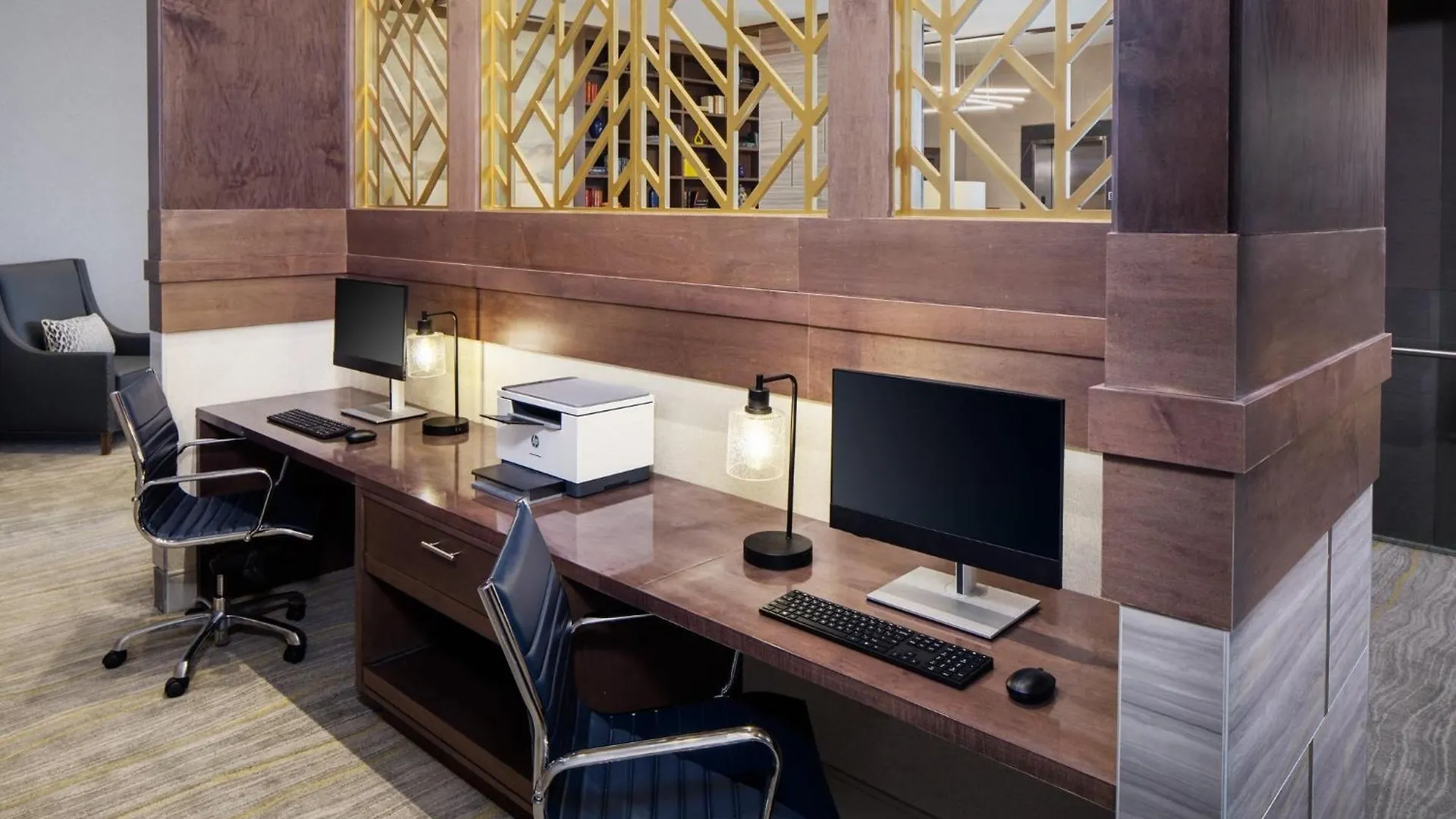 Hotel Indigo Flushing - Laguardia New York 4*,  United States