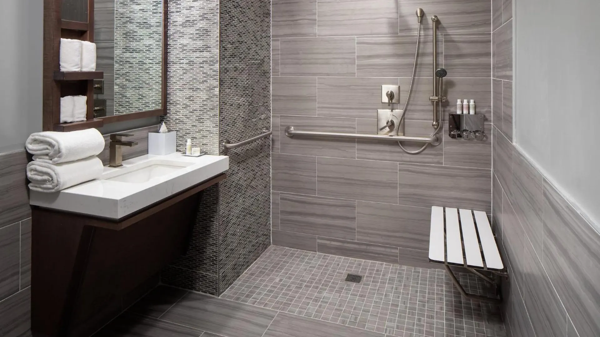 Hotel Indigo Flushing - Laguardia New York