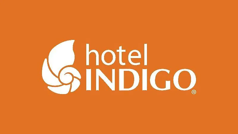 Hotel Indigo Flushing - Laguardia New York